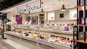 Азбука Вкуса продана Магниту: детали сделки в Коламбия