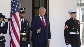 Банки США: что будет в ближайшем будущем?