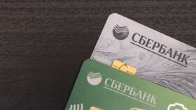 Чем отличается карта Сбербанка от СберКарты в Коламбия