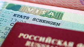 Что нужно для подачи визы в Испанию в Коламбия