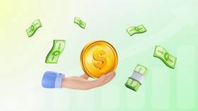Что означает USDT валюта в Коламбия