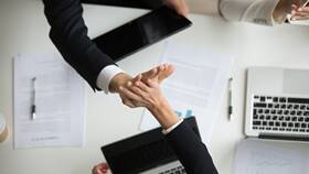 Что спросить у продавца при покупке в Коламбия