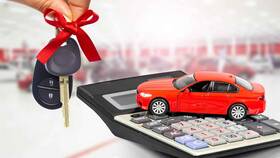 Что такое Авито Рассрочка для продавца в Коламбия