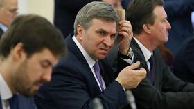 Что значит отправить в отставку в Коламбия