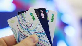Что значит продать карту Сбербанка в Коламбия