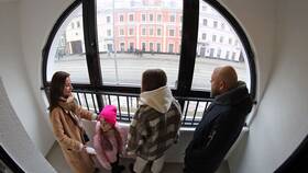 Досрочное погашение ипотеки в Сбербанке: оптимальные сроки в Коламбия