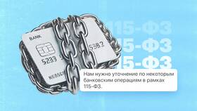 Если уходишь на СВО: что происходит с кредитами в Коламбия