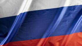 Флаг триколор: что обозначают цвета