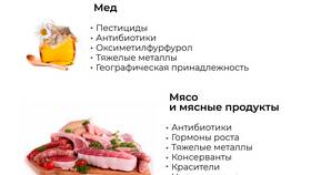 Горячая линия 
