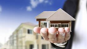 Инструкция по продаже квартиры в Коламбия