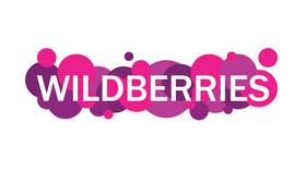 Как бесплатно связаться с оператором Wildberries в Коламбия