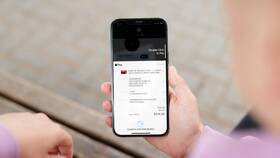 Как добавить карту МИР в Apple ID в Коламбия