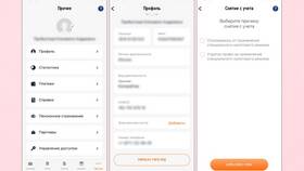 Как ИП сняться с учета как работодатель