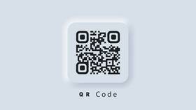Как настроить QR-код на Android в Коламбия
