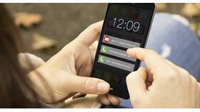 Как настроить SMS-уведомления ВТБ в Коламбия