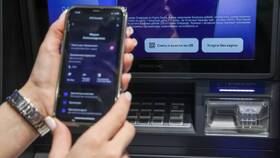 Как найти автоплатежи в ВТБ Онлайн в Коламбия