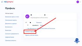 Как оформить кредит через МФЦ в Коламбия