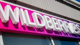 Как отменить заказ на Wildberries в Коламбия