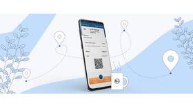 Как отправить чек об оплате продавцу в Коламбия