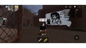 Как отвязать паспорт от аккаунта Roblox в Коламбия