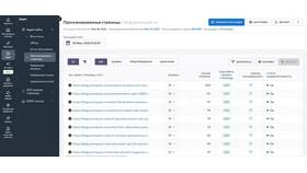 Как парсить товары с Яндекс Маркета на Python в Коламбия