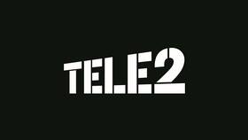 Как подключить безлимитный тариф Tele2 в Коламбия