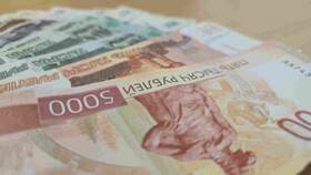 Как получить доход свыше 300 тысяч рублей в Коламбия