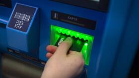 Как получить кэшбэк за покупку автомобиля в Коламбия