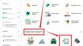 Как получить выписку из БКИ в Коламбия