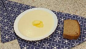 Как приготовить манную кашу: пошаговый рецепт в Коламбия