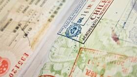 Как продлить электронную визу в Коламбия