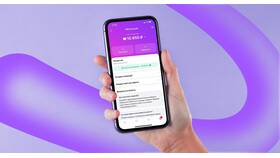 Как просмотреть историю покупок на Wildberries в Коламбия