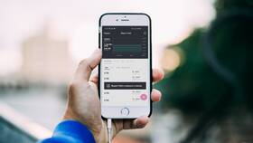 Как проверить остаток интернет-трафика на Теле2 в Коламбия