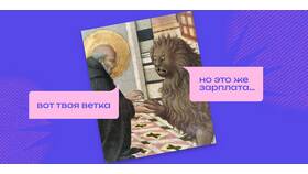 Как расшифровать зарплату в Коламбия