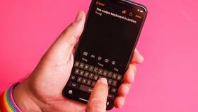 Как скачать уведомления как на iPhone в Коламбия