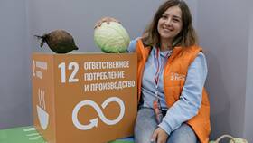 Как создаются современные банки в Коламбия