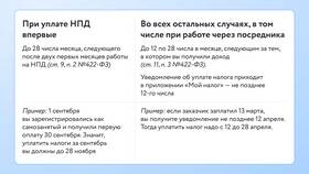 Как уплатить налог на доходы физических лиц (НДФЛ) в Коламбия