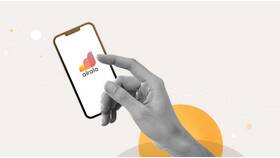 Как узнать номер Т-Mobile SIM-карты в Коламбия