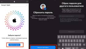 Как восстановить доступ к заблокированной учетной записи Госуслуг в Коламбия