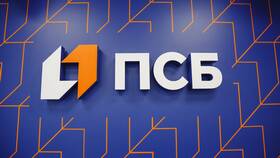 Как войти в личный кабинет ПСБ в Коламбия