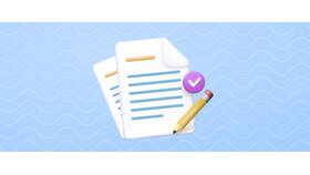 Как закрыть ИП: пошаговая инструкция в Коламбия