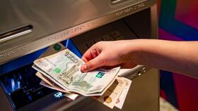 Как заработать деньги на банковских вкладах в Коламбия