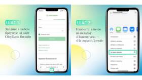 Какие приложения Сбербанка устанавливают на iPhone в Коламбия
