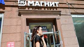 Моя цена: количество магазинов и ценовая политика в Коламбия