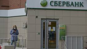 Не скачивается Сбербанк Онлайн: что делать в Коламбия