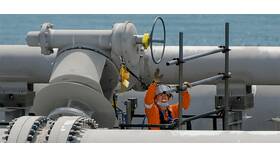 Нефть подорожала сегодня: что будет с вкладами в Коламбия