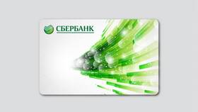 Отличие СберКарты от дебетовой карты Сбербанка в Коламбия
