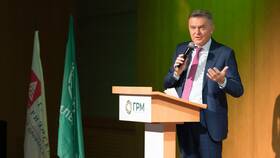 Ответственность за мошенничество на Авито в Коламбия