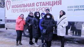 Перспективы развития Пенсионного фонда России в Коламбия
