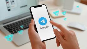 Почему дублируются фото, отправляемые в Telegram в Коламбия